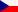 Česky / Czech