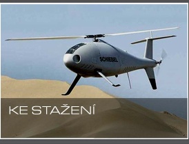 Ke stažení / Download