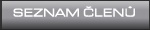 Seznam členů