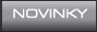 Novinky